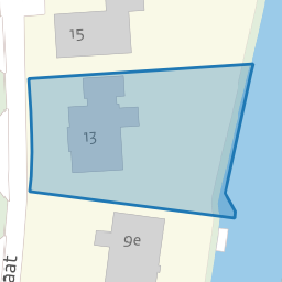 Perceel BKL01-C-5947