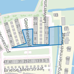 Perceel BKL01-C-5948