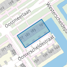 Perceel BKL01-C-5950