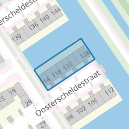 Perceel BKL01-C-5952