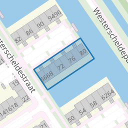 Perceel BKL01-C-5956