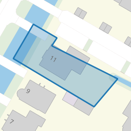 Perceel BKL01-C-5966
