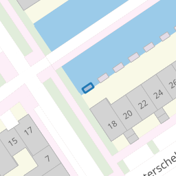 Perceel BKL01-C-5969