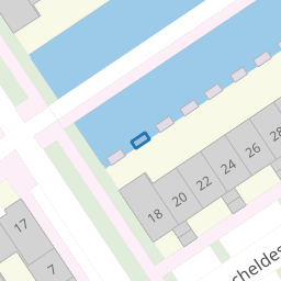 Perceel BKL01-C-5970