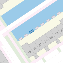 Perceel BKL01-C-5971