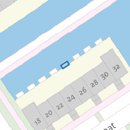 Perceel BKL01-C-5973