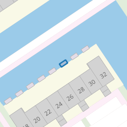 Perceel BKL01-C-5974