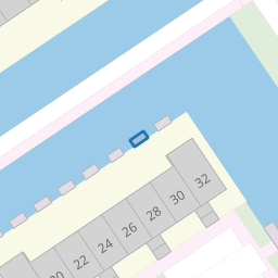 Perceel BKL01-C-5975