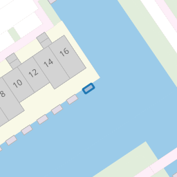 Perceel BKL01-C-5977