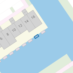 Perceel BKL01-C-5978