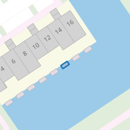 Perceel BKL01-C-5979