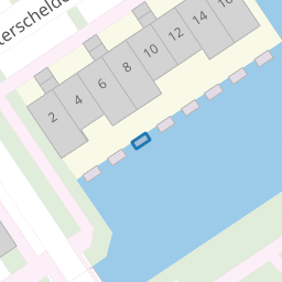 Perceel BKL01-C-5982