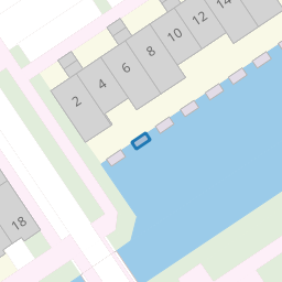 Perceel BKL01-C-5983