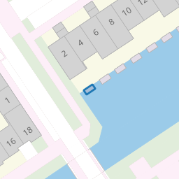 Perceel BKL01-C-5984