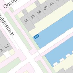 Perceel BKL01-C-5986