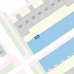 Perceel BKL01-C-5987