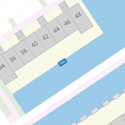 Perceel BKL01-C-5990