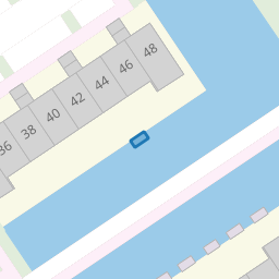 Perceel BKL01-C-5991