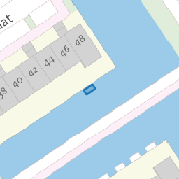 Perceel BKL01-C-5992