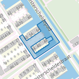 Perceel BKL01-C-5994