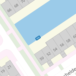 Perceel BKL01-C-5996