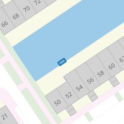 Perceel BKL01-C-5997