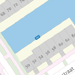 Perceel BKL01-C-5998