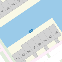 Perceel BKL01-C-5999