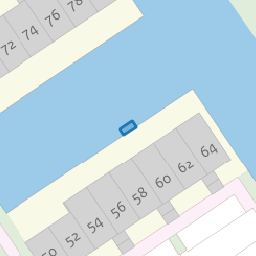 Perceel BKL01-C-6000