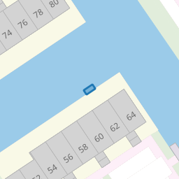 Perceel BKL01-C-6001