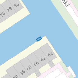 Perceel BKL01-C-6002