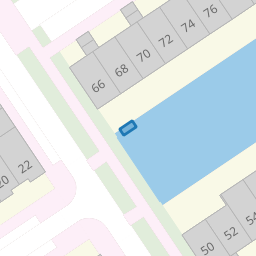 Perceel BKL01-C-6003