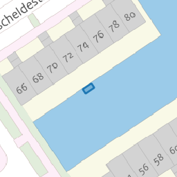 Perceel BKL01-C-6006