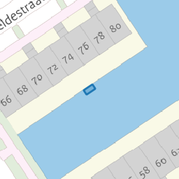 Perceel BKL01-C-6007