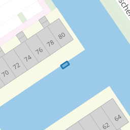 Perceel BKL01-C-6009