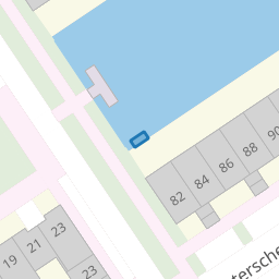 Perceel BKL01-C-6014