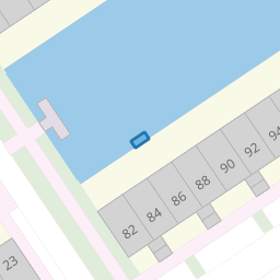 Perceel BKL01-C-6016