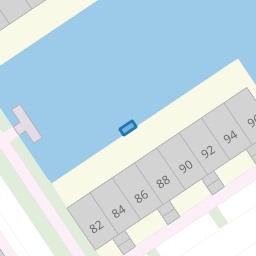 Perceel BKL01-C-6017