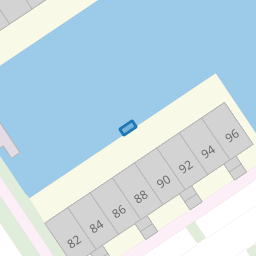 Perceel BKL01-C-6018