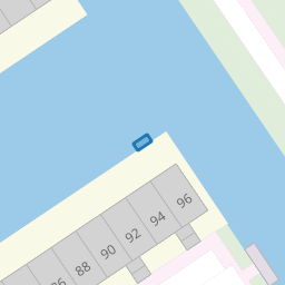 Perceel BKL01-C-6021