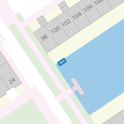 Perceel BKL01-C-6022