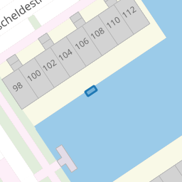 Perceel BKL01-C-6025