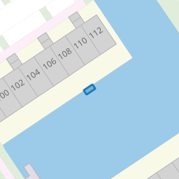 Perceel BKL01-C-6027