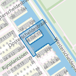 Perceel BKL01-C-6030