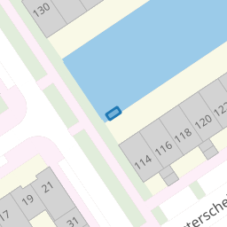 Perceel BKL01-C-6031