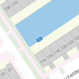 Perceel BKL01-C-6032