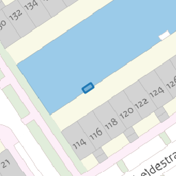 Perceel BKL01-C-6033