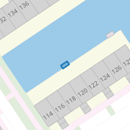 Perceel BKL01-C-6034