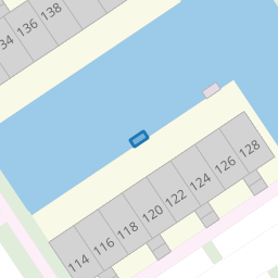 Perceel BKL01-C-6035