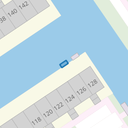 Perceel BKL01-C-6037